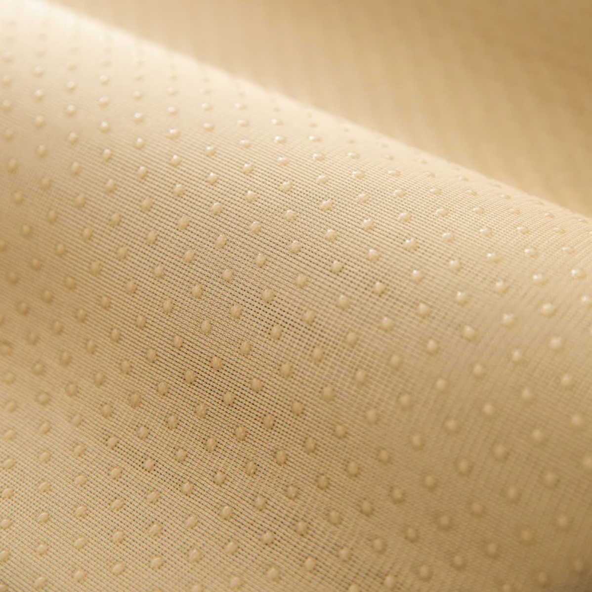 Protège-Canapé Luxueux en Chenille Herringbone